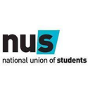 National Union of Students