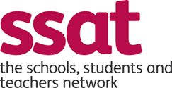 Schools, Students, and Teachers Network