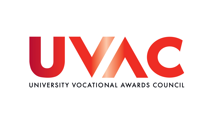 UVAC