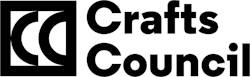 Crafts Council