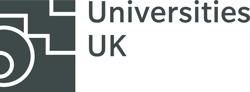 Universities UK