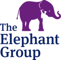 The Elephant Group