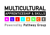 Multicultural Apprenticeship & Skills Alliance